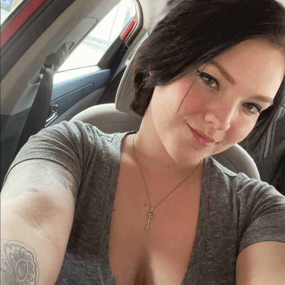virginia_lynn_